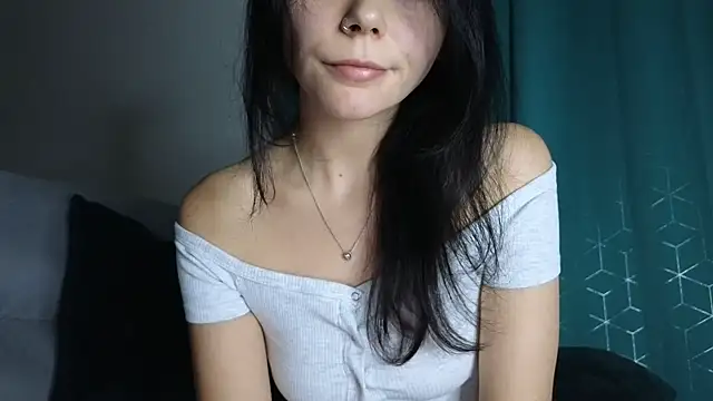 Snapshot of Durghetta chatting on 12, 9, 2025 Durghetta online show from 12, 9, 2025