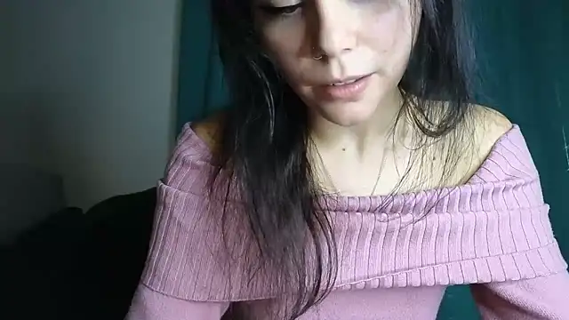 Snapshot of Durghetta chatting on 3, 12, 2025 Durghetta online show from 3, 12, 2025