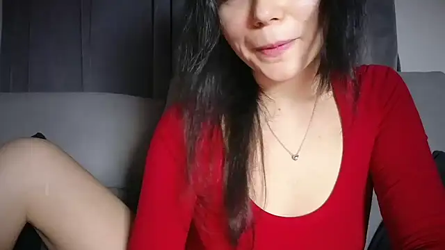 Snapshot of Durghetta chatting on 6, 3, 2026 Durghetta online show from 6, 3, 2026