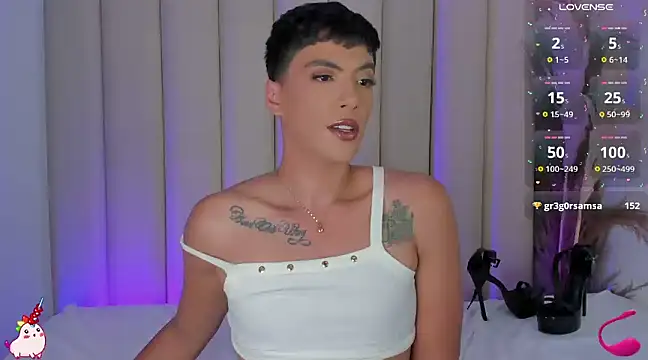 sam phillipss online show from 11, 2, 2025