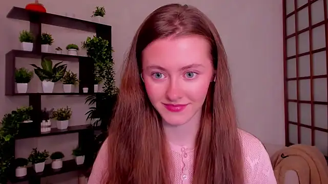 Snapshot of KateCuddle chatting on 30, 9, 2025 KateCuddle online show from 30, 9, 2025