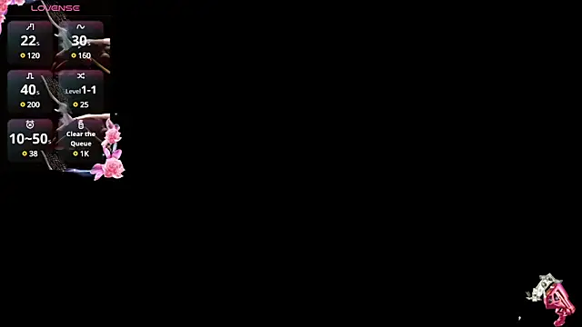 alaiia rosse online show from 17, 1, 2025