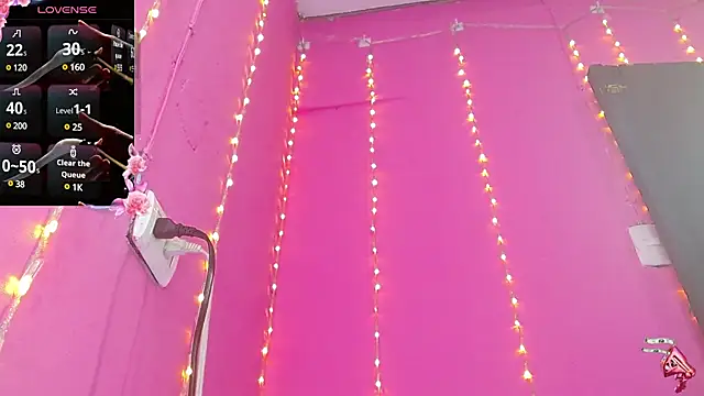 alaiia rosse online show from 9, 3, 2025