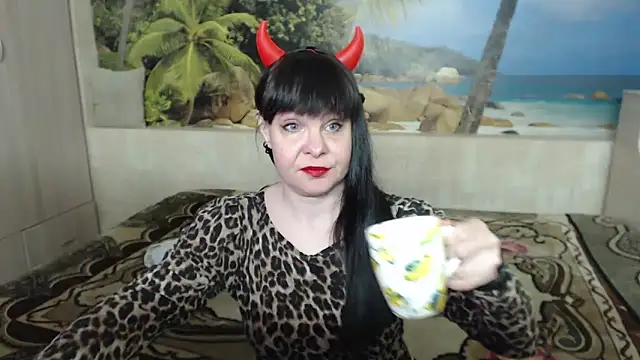 Aphelandra online show from 13, 3, 2025