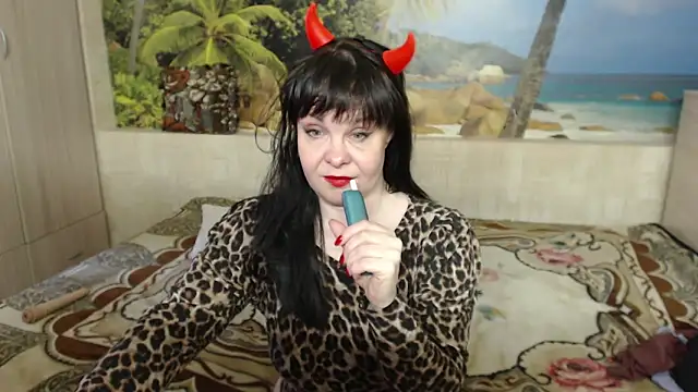 Aphelandra online show from 18, 3, 2025