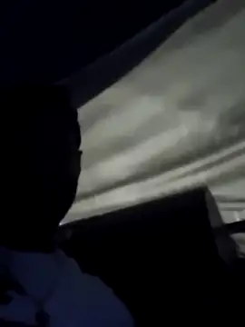 chocolatedream56ace online show from 4, 12, 2025