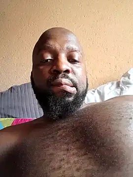 TYGER999 online show from 19, 12, 2024