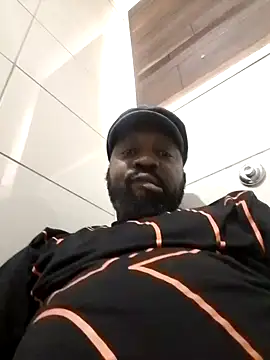 TYGER999 online show from 8, 2, 2025