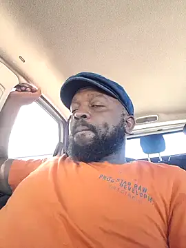 TYGER999 online show from 9, 2, 2025