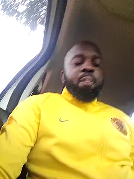 TYGER999 online show from 10, 2, 2025