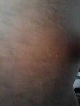 TYGER999 online show from 24, 11, 2025