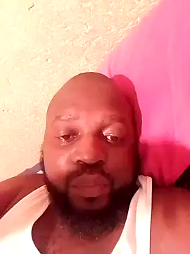 TYGER999 online show from 30, 3, 2026