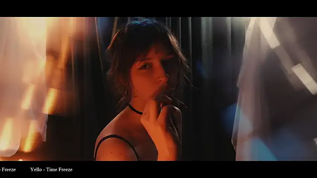 WebCora online show from 13, 1, 2026