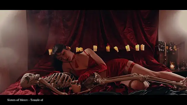 WebCora online show from 14, 2, 2026