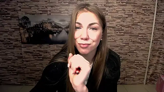 Sport Tall Doll online show from 25, 12, 2024