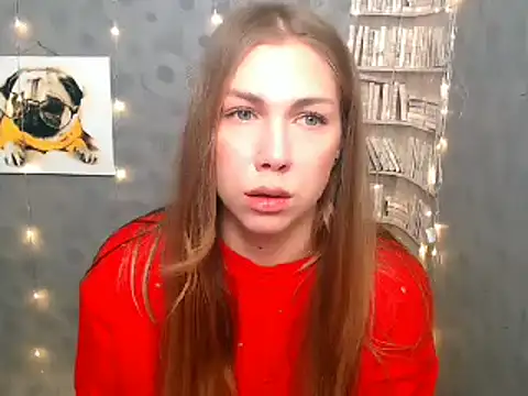 Sport Tall Doll online show from 3, 2, 2025