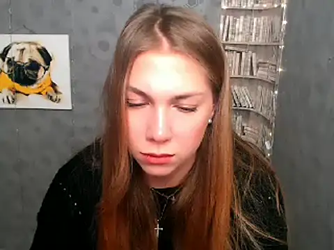 Sport Tall Doll online show from 6, 2, 2025