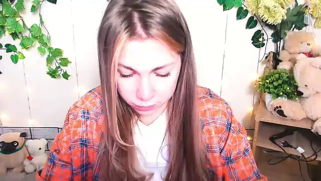 Sport Tall Doll online show from 24, 2, 2026