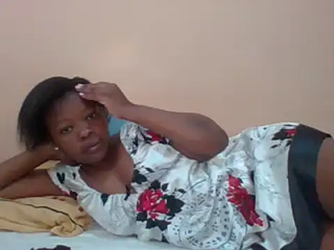 Snapshot of Eminent_Ride chatting on 3, 3, 2025 Eminent Ride online show from 3, 3, 2025