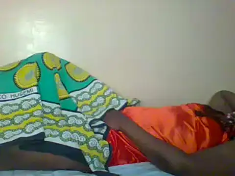 Snapshot of Eminent_Ride chatting on 4, 3, 2025 Eminent Ride online show from 4, 3, 2025