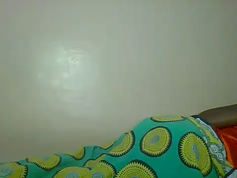 Snapshot of Eminent_Ride chatting on 5, 3, 2025 Eminent Ride online show from 5, 3, 2025