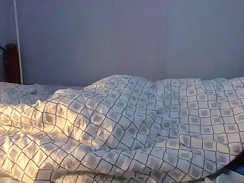 Eminent Ride online show from 3, 11, 2025