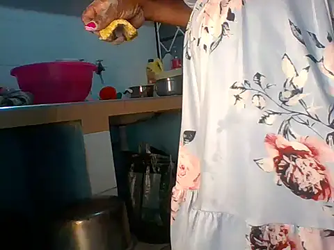 Eminent Ride online show from 14, 11, 2025