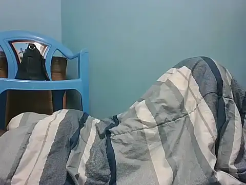 Eminent Ride online show from 23, 2, 2026