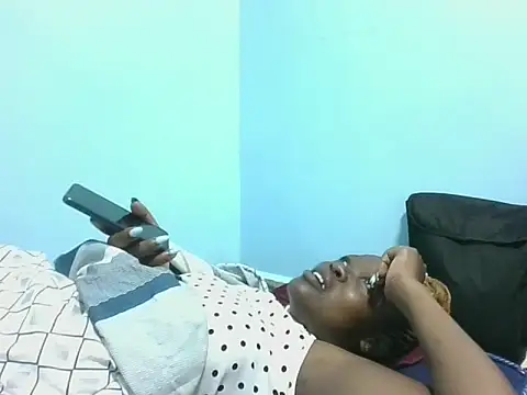 Eminent Ride online show from 1, 3, 2026