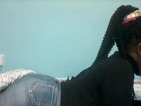 Eminent Ride online show from 8, 3, 2026