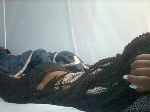 Eminent Ride online show from 19, 3, 2026