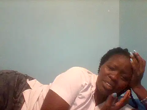 Eminent Ride online show from 26, 3, 2026