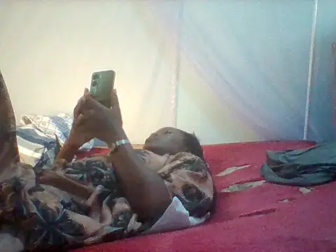 Eminent Ride online show from 7, 4, 2026