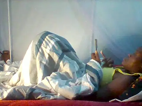 Eminent Ride online show from 9, 4, 2026