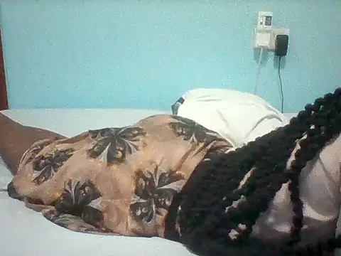 Eminent Ride online show from 13, 4, 2026