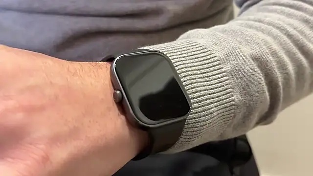 rickyi2023 online show from 9, 2, 2026