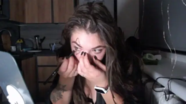 delightful sofi online show from 31, 10, 2025