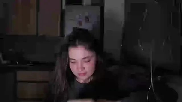 delightful sofi online show from 27, 2, 2026