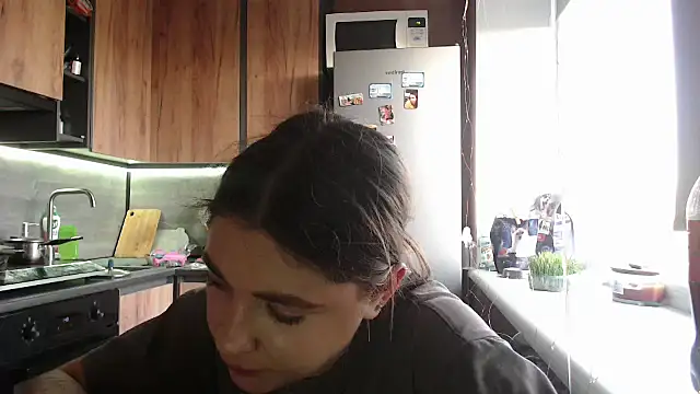 delightful sofi online show from 12, 3, 2026