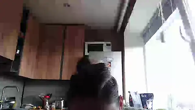 delightful sofi online show from 19, 3, 2026