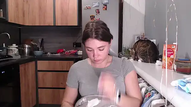 delightful sofi online show from 27, 3, 2026