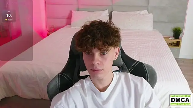 cute thomas online show from 23, 1, 2025