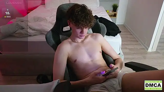 cute thomas online show from 1, 2, 2025