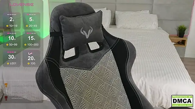 cute thomas online show from 22, 3, 2025