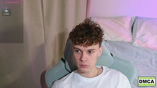 cute thomas online show from 17, 12, 2025