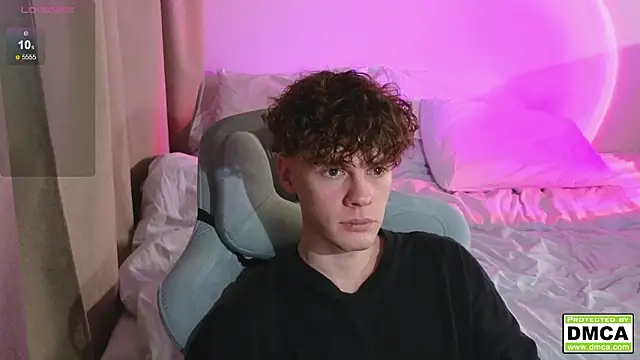 cute thomas online show from 11, 3, 2026