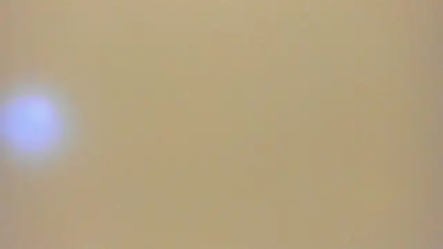 xiomara  cortes online show from 20, 1, 2025