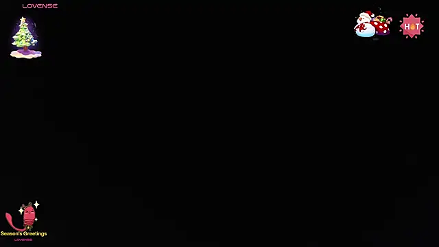 Snapshot of michael_xxx chatting on 20, 12, 2024 michael xxx online show from 20, 12, 2024