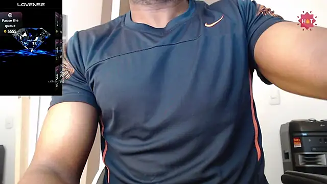 Snapshot of michael_xxx chatting on 27, 2, 2025 michael xxx online show from 27, 2, 2025