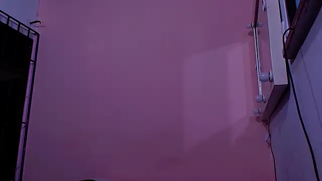 celeste sea online show from 2, 10, 2025